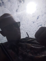 Фото користувача Adasiek96