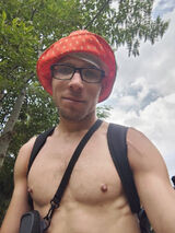 Фото користувача Adasiek96