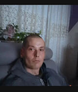 Photos Joint13