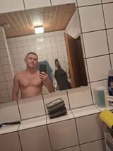 Фото користувача maniocudazdrewna