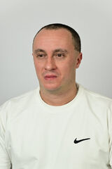 Fotka uživatele Piotrbln