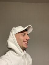 Zdjęcie użytkownika macius345