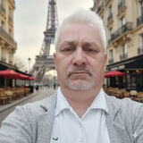 Fotka uživatele JanuszNowak1964