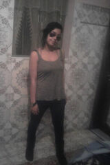 Fotka uživatele khalidacharf02