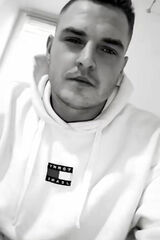 Photos piotrzebrowski866