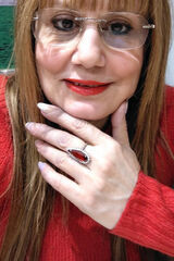 Zdjęcie użytkownika mariamaro