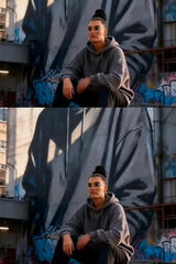 Zdjęcie użytkownika Marlena6666