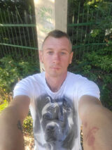 Photos andrzej409845