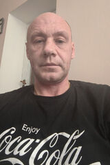 Photos ggrzegorz6351979