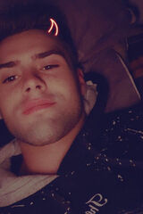 Fotos Paul69Wariacie