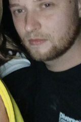 Fotka uživatele swir205