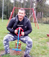Photos nikit1980888