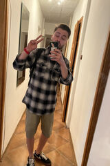 Foto pengguna Dwco9669