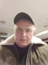 Foto pengguna GudykaT