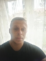 Benutzerfoto karolgda099