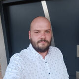 Zdjęcie użytkownika kamilbyczek69