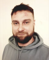 Фотография пользователя mikser177