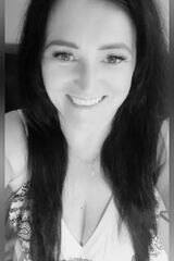 Fotka uživatele ZofiaLe