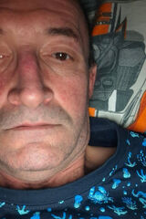 Zdjęcie użytkownika andrzejsternicmi60