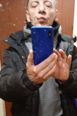 Фотография пользователя serwatkapiotr825