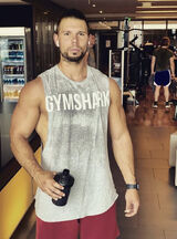 Foto pengguna Tomek1980x