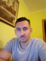 Benutzerfoto concept01