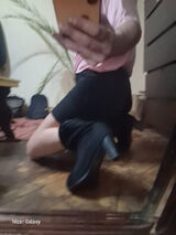 Фото користувача twojadupcia