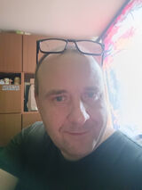 Фото користувача Dopciu