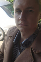 Zdjęcie użytkownika olo233