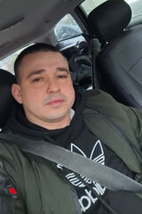 Zdjęcie użytkownika przemek24011993