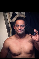 Zdjęcie użytkownika Dexdry