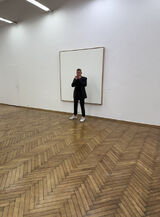 Фотография пользователя mrrmroz91