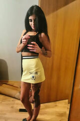 Fotka uživatele basianycz