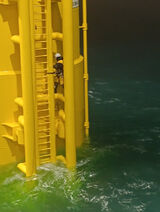 Фотография пользователя Lukasz8927