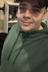 Zdjęcie użytkownika X91x