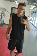 Photos mateusz1990vip11