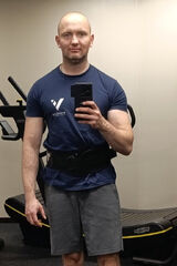 Zdjęcie użytkownika Lukasz8927