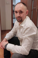 Zdjęcie użytkownika PawelZG123