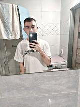 Zdjęcie użytkownika ambitnychlopak