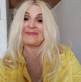 Фото користувача POZYTYWNA62