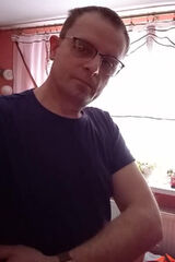 Фотография пользователя Ozdzynski