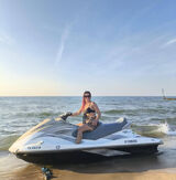 Fotos anetadamian262