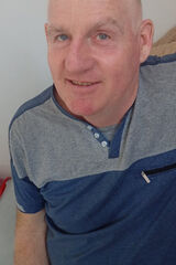 Fotos bogdanklodawski5