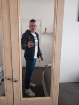 Фотография пользователя hinolh293