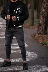 Zdjęcie użytkownika bxng