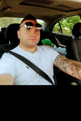 Zdjęcie użytkownika AS93