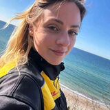 Fotka uživatele florencedarko506