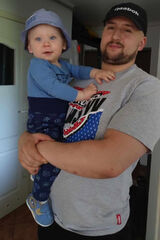 Fotka uživatele piotrpiotr19951015