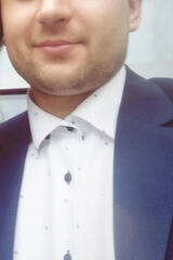 Zdjęcie użytkownika piotrpiotr19951015