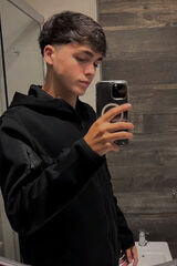 Zdjęcie użytkownika Leo1174